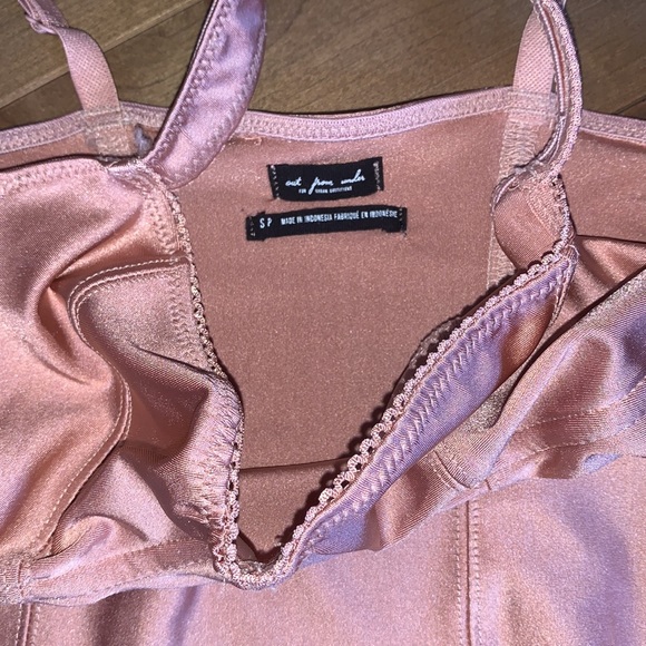 Urban outfitters bodysuit - Picture 3 of 4